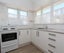18 Oxford Street, Fairfield, Hamilton - Carousel 9