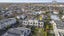 10 Country Club Terrace, Northwood, Christchurch - Carousel 18