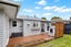 15 Gill Avenue, Te Atatu Peninsula, Auckland - Carousel 13