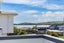 8 Bowsprit Way, Whitby, Porirua - Carousel 3