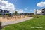 106/38D Fraser Avenue, Northcote, Auckland - Carousel 18