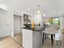 177 Porchester Road, Takanini, Auckland - Carousel 9