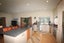 41D Salisbury Road, Birkdale, Auckland - Carousel 3