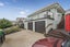 4 Rabbit Way, Whitianga, Whitianga - Carousel 2