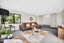 1/70B Carlisle Road, Browns Bay, Auckland - Carousel 12