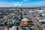 106 Blenheim Road, Riccarton, Christchurch - Carousel 3