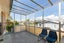 115 Mangati Road, Bell Block, New Plymouth - Carousel 10