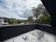 142 Gowing Drive, Meadowbank, Auckland - Carousel 13