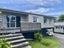 92A Clarence Street, Hamilton Lake, Hamilton - Carousel 1