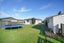 31 Trent Street, Glengarry, Invercargill - Carousel 14