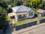 13 Gibson Street, Seaview, Timaru - Carousel 21