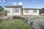 5 Ely Grove, Wainuiomata, Lower Hutt - Carousel 4