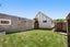 28A EXCHANGE ST, Ebdentown, UPPER HUTT - Carousel 14
