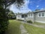 4 Hawke Crescent, Beachlands, Auckland - Carousel 1