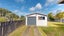 47 Wilson Street, Waverley, Waverley - Carousel 19