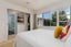 43 Windsor Street, Terrace End, Palmerston North - Carousel 15