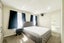 22 Banbury Street, Burnside, Christchurch - Carousel 7