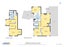 1/618 Beach Road, Browns Bay, Auckland - Carousel 8