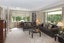 2/22 Strowan Road, Strowan, Christchurch - Carousel 5