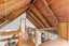 2 Kotuku Street, Te Aroha, Te Aroha - Carousel 12