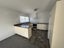 672 Main Road, Riwaka, Motueka - Carousel 9