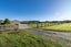 22 France Road, Otatara - Carousel 31