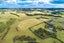 202C Big Bay Road, Manukau Heads, Āwhitu - Carousel 1