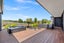 17 Capstone Place, Te Kamo, Whangārei - Carousel 35