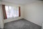 124A Halswell Junction Road, Halswell, Christchurch - Carousel 10