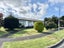 24 Anglesey Place, Awapuni, Palmerston North - Carousel 1