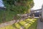 4/205 Springfield Road, St Albans, Christchurch - Carousel 11
