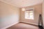 31 Frederick Street, Terrace End, Palmerston North - Carousel 13