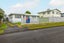 3 Veronica Place, Bell Block, New Plymouth - Carousel 22