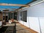 186 Matai Road, Raumati Beach, Paraparaumu - Carousel 22