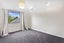1/180 Kilmore Street, Christchurch Central, Christchurch - Carousel 4