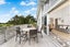1/23 Holt Avenue, Torbay, Auckland - Carousel 10