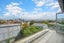 19C Balfour Road, Parnell, Auckland - Carousel 13