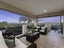 8 Tui Brae, Beachlands, Auckland - Carousel 2