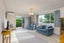 1/34 Montgomery Street, Stokes Valley, Lower Hutt - Carousel 2