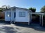 61 Stapleford Crescent, Browns Bay, Auckland - Carousel 8