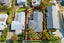 1/19 Alexander Avenue, Torbay, Auckland - Carousel 24