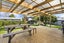 14 Sargeson Place, Leamington, Cambridge - Carousel 8