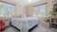 188 Cambridge Road, Bethlehem, Tauranga - Carousel 11