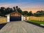 8 Dray Place, Halswell, Christchurch - Carousel 1