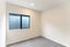 15 Horokaka Street, Massey, Auckland - Carousel 9