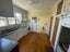 292A Shakespeare Street, Leamington, Cambridge - Carousel 9