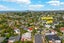 160 Weatherly Road, Torbay, Auckland - Carousel 28