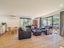 8A Kennedy Road, Fairfield, Dunedin - Carousel 7