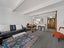 2/25 Holly Road, St Albans, Christchurch - Carousel 3