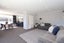 337 Chelmsford Street, Waverley, Invercargill - Carousel 3